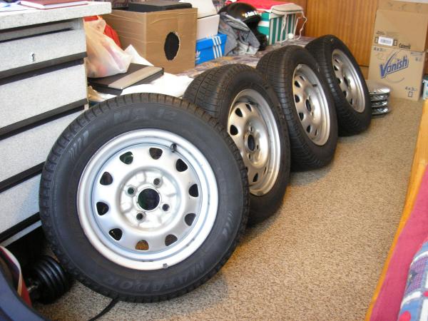 foto k příspěvku  od Prady