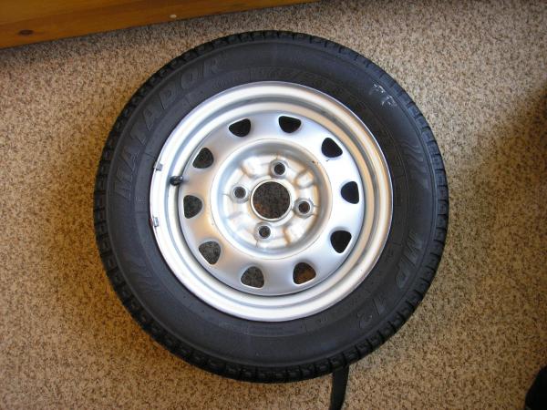 foto k příspěvku  od Prady