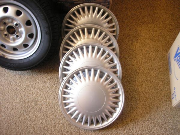 foto k příspěvku  od Prady