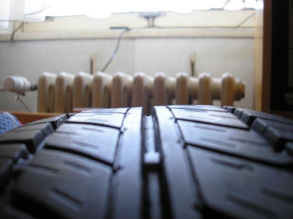 foto k příspěvku  od Prady