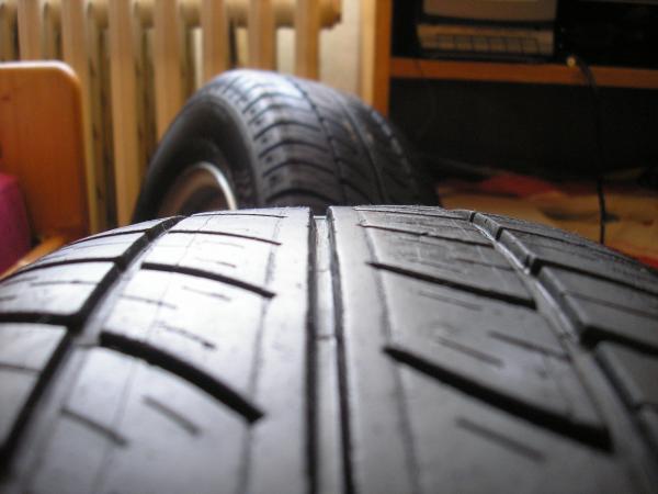 foto k příspěvku  od Prady