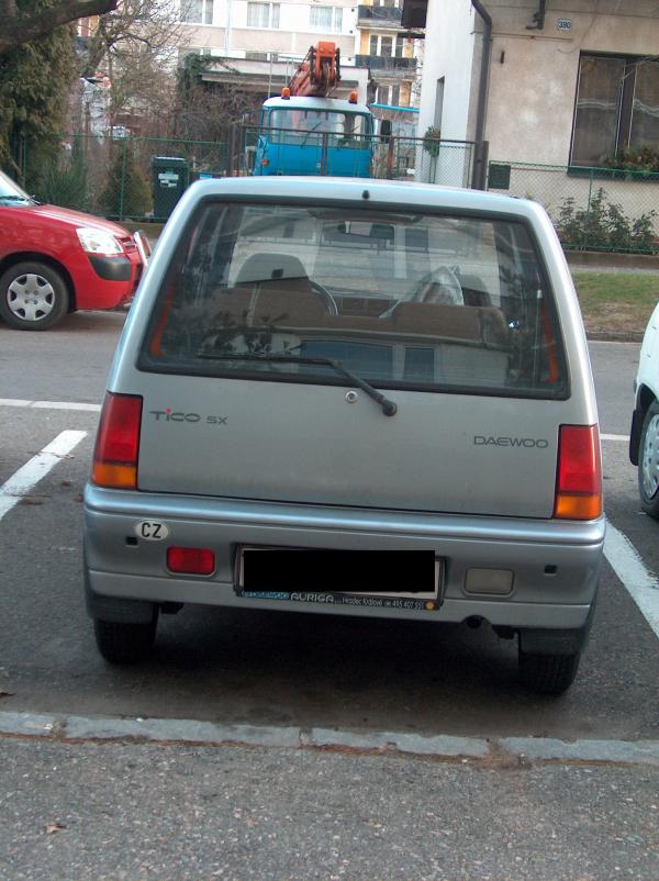 foto k příspěvku  od martinz