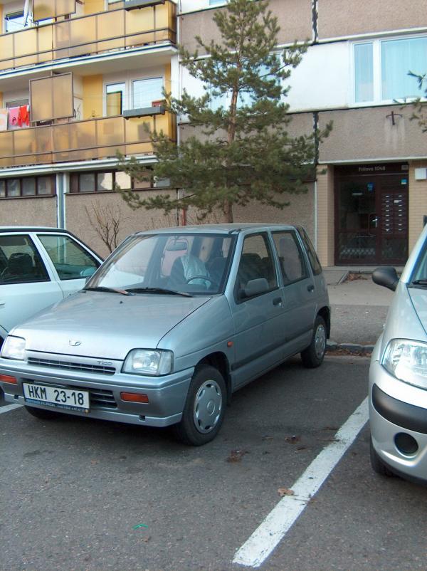 foto k příspěvku  od martinz