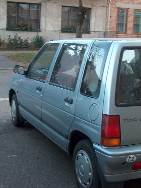 foto k příspěvku  od martinz