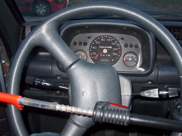 foto k příspěvku  od martinz