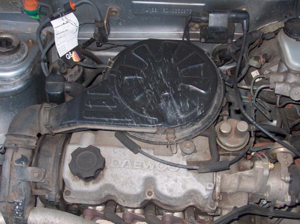 foto k příspěvku  od martinz