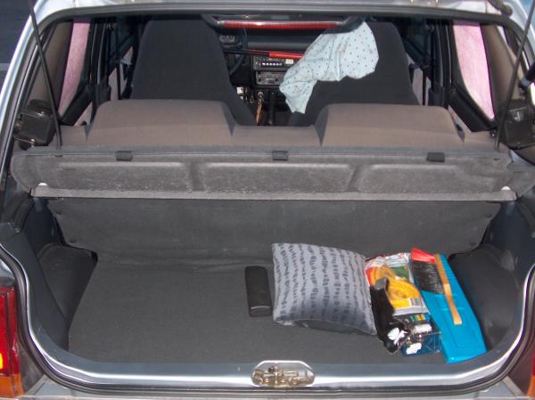 foto k příspěvku  od martinz