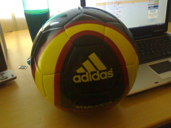 foto k příspěvku  od Verano