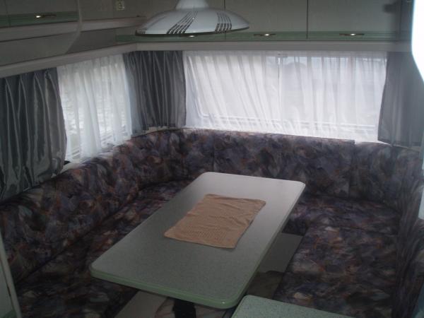 foto k příspěvku  od martan01