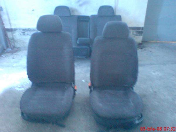 foto k příspěvku  od Unihero