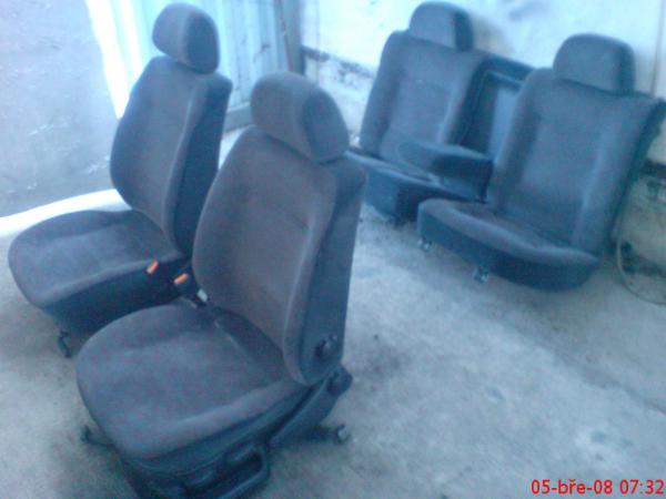 foto k příspěvku  od Unihero