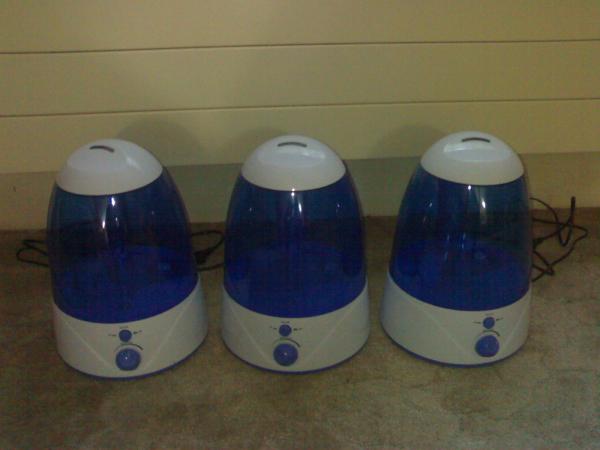 foto k příspěvku  od Verano