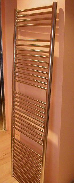 foto k příspěvku  od Aleshak