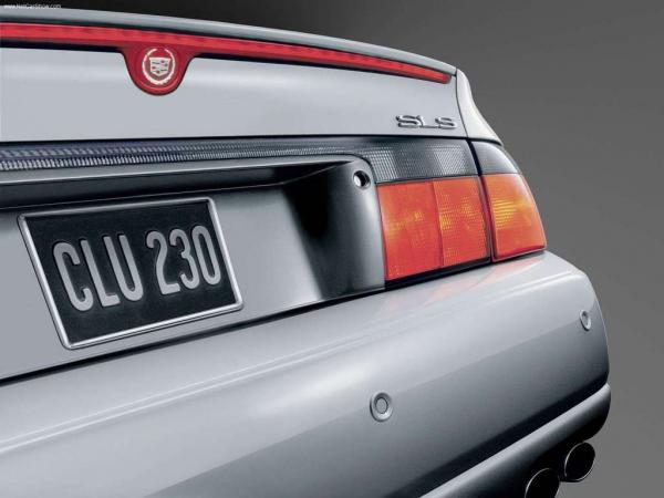 foto k příspěvku  od Nismo.Power