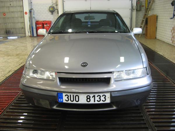 foto k příspěvku  od bafis