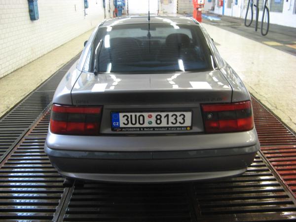 foto k příspěvku  od bafis