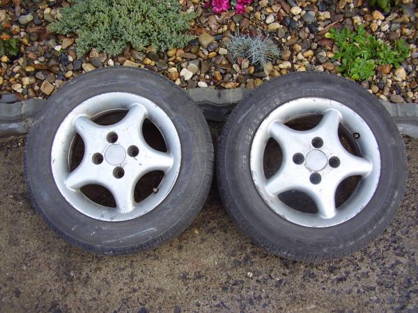 foto k příspěvku  od Antonio