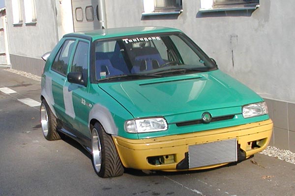 foto k příspěvku  od Luke-Jeep