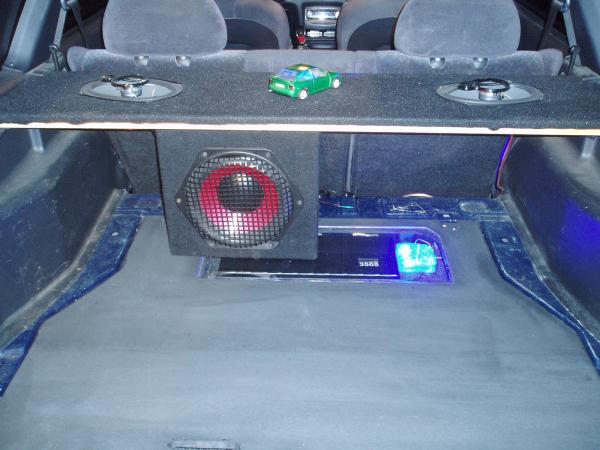 foto k příspěvku  od Antonio