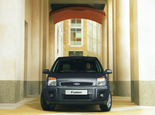 foto k příspěvku  od Antonio