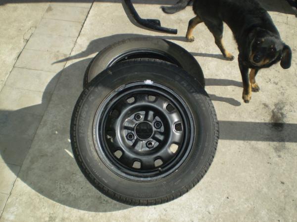 foto k příspěvku  od thepyroman