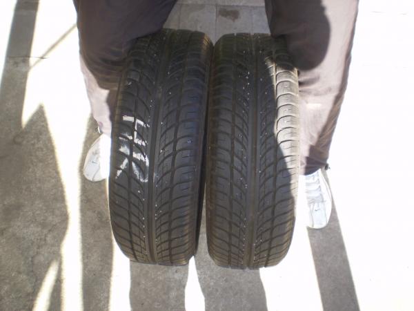 foto k příspěvku  od thepyroman