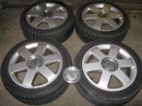 foto k příspěvku  od tykeev