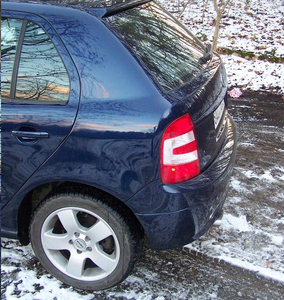 foto k příspěvku  od Kindlik