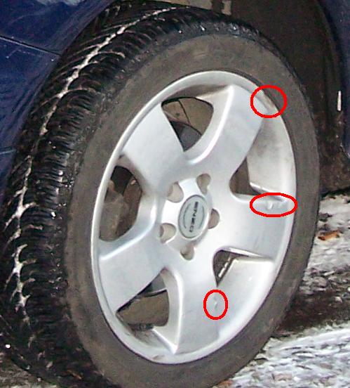 foto k příspěvku  od Kindlik