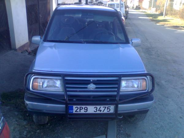 foto k příspěvku  od groatso