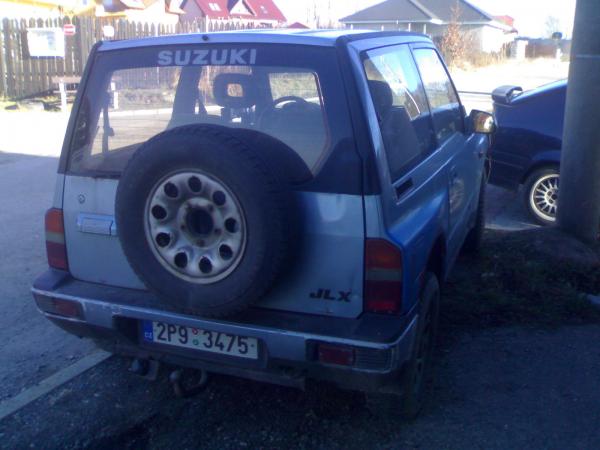 foto k příspěvku  od groatso