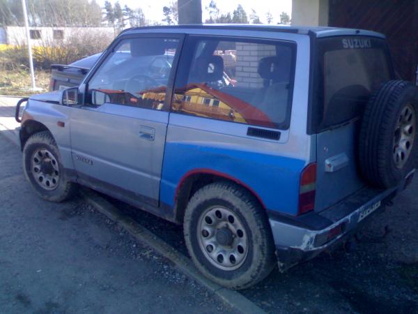 foto k příspěvku  od groatso