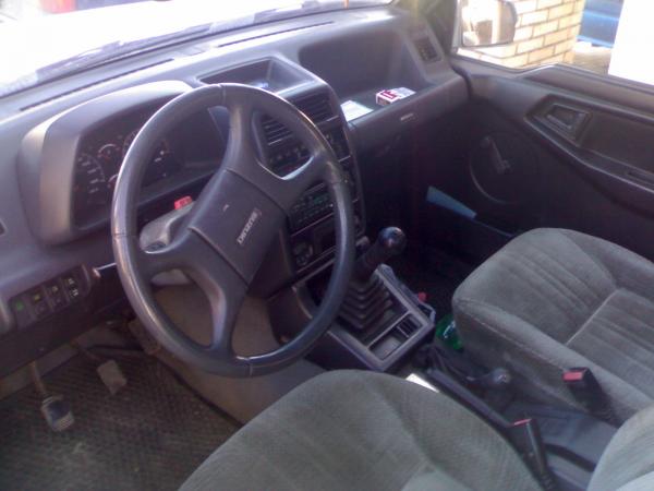 foto k příspěvku  od groatso