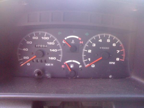 foto k příspěvku  od groatso