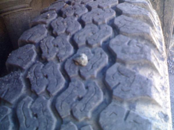 foto k příspěvku  od groatso