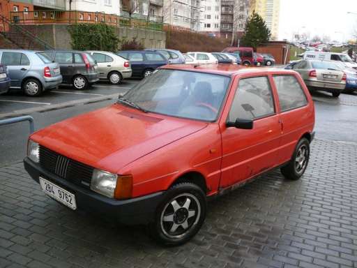 foto k příspěvku  od Libor