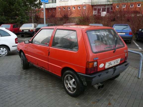 foto k příspěvku  od Libor