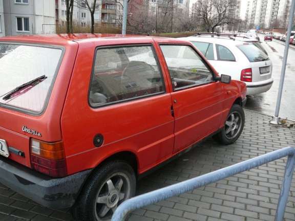 foto k příspěvku  od Libor