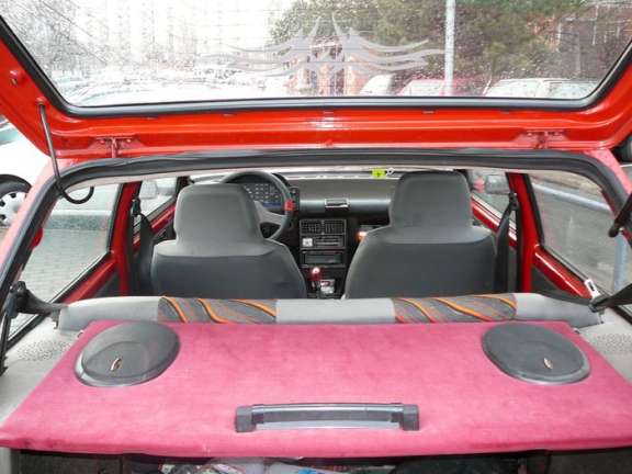 foto k příspěvku  od Libor