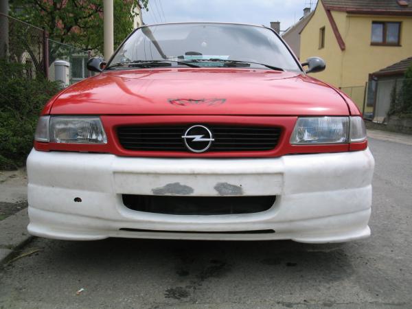 foto k příspěvku  od maxov