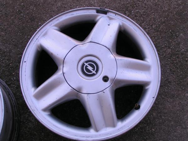 foto k příspěvku  od Směty