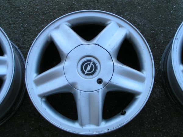 foto k příspěvku  od Směty