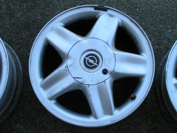 foto k příspěvku  od Směty