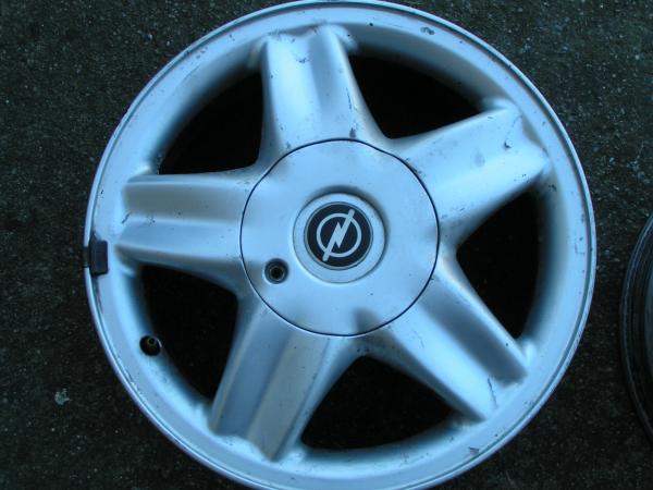 foto k příspěvku  od Směty