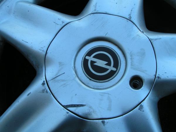 foto k příspěvku  od Směty