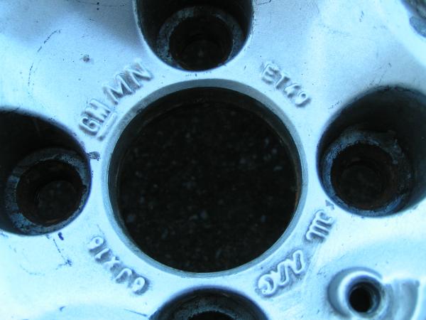 foto k příspěvku  od Směty