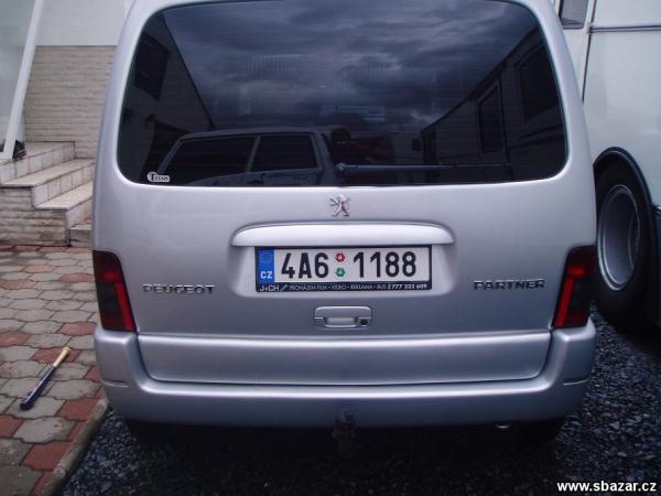 foto k příspěvku  od martan01