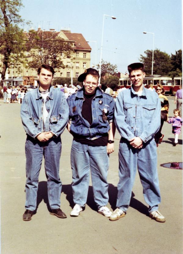 foto k příspěvku  od Rustapha-659