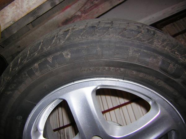 foto k příspěvku  od filip146