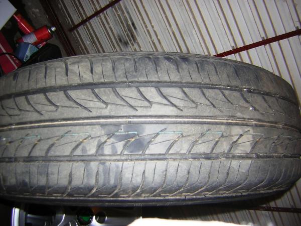 foto k příspěvku  od filip146